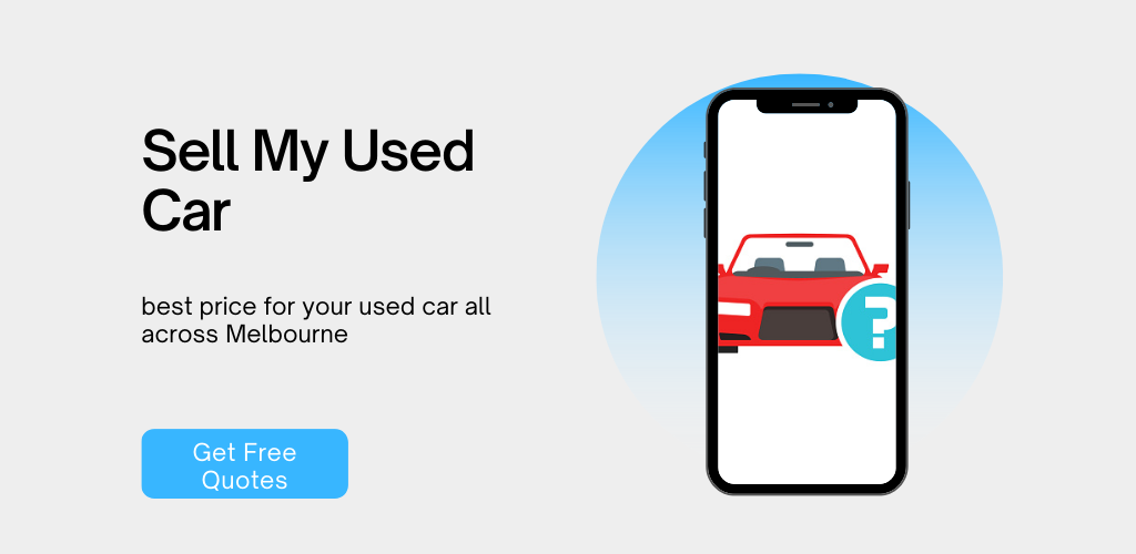 sell my used car